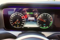 Mercedes-Benz E 300 E300 e