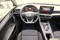 Seat Leon ST 2.0 TSI DSG FR Pano