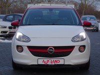 Opel Adam 1.4