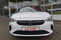 Opel Corsa F 1.2