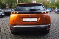 Peugeot 2008 1.2 PureTech Active
