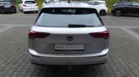 VW Golf VIII 2.0 TDI Life DSG