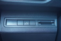 Peugeot 3008 2.0 BlueHDi 150 Active