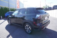 Suzuki SX4 S-Cross 1.5 Hybrid Comfort+ AllGrip