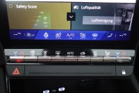 Renault Austral Techno Mild Hybrid 160 Aut.