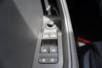 Skoda Superb Combi 2.0 TDI