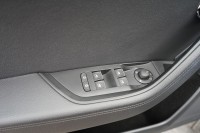 Skoda Superb Combi L&K iV