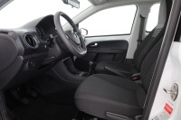 VW up up! 1.0 Basis