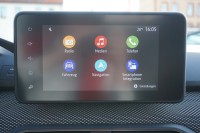 Dacia Sandero Stepway III 1.0 TCE Comfort