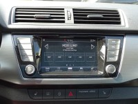 Skoda Fabia 1.0 Drive 125 Best Of