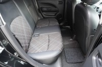 Mitsubishi Space Star 1.2 Active+