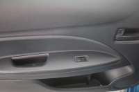 Mitsubishi Space Star 1.0 Diamant Edition