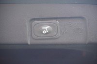 Ford Puma 1.0 M-Hybrid