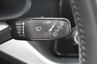 Skoda Kamiq 1.0 Tour