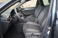 Cupra Leon 1.5 TSI