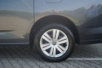 VW Caddy Maxi 1.5 TSI Life 7-Sitzer