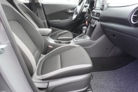 Hyundai Kona 1.6 T-GDI Style 2WD