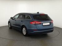 Ford Mondeo Turnier 2.0 EcoBlue