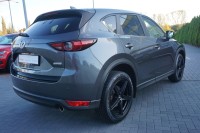 Mazda CX-5 2.0 SKYACTIV-G 165