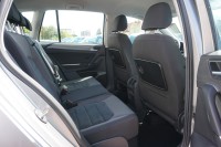VW Golf Sportsvan 1.5 TSI Comfortline