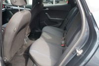 Seat Arona 1.0 TSI FR DSG