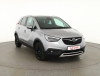 Opel Crossland 1.2 Innovation