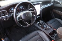 VW Amarok 3.0 V6 TDI Doppelkabine