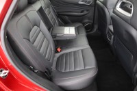 MG HS 1.5 T-GDI Luxury Aut.