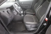 Renault Captur 1.2 TCe Aut.