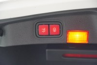 Mercedes-Benz C 200 C200 4Matic AMG Line