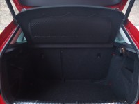 Skoda Kamiq 1.0 TSI Style