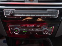 BMW X1 20d xDrive xLine