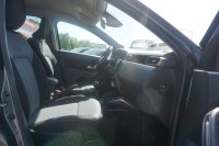 Dacia Duster II 1.5 Extreme 4x4