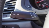 Audi Q3 1.4 TFSI basis