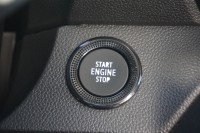 Dacia Jogger 1.0 TCE Extreme+