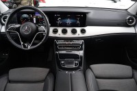 Mercedes-Benz E 300 E300 e T-Modell AMG Line