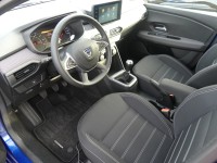 Dacia Jogger 1.0 TCE Comfort