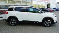 Citroen C5 Aircross 1.2 PureTech 130 Feel