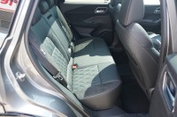 Nissan Qashqai Tekna+ 1.3 Dig-T Aut.