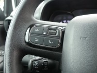 Citroen Berlingo Kasten M 1.5