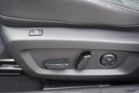 Nissan Qashqai 1.3 M-Hybrid Tekna