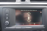 Renault Kadjar 1.5 dCi Limited
