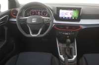 Seat Arona FR 1.0 TSI DSG