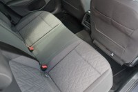VW Golf VIII Variant 1.5 TSI Life