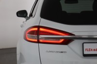 Ford Mondeo Turnier 2.0 Hybrid ST-Line