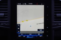 Renault Koleos 2.0 dCi Energy Intens 4x4