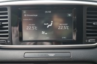 Kia Sportage 1.6 T-GDI 2WD Aut.