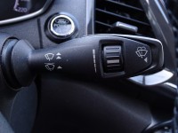Ford EcoSport 1.0 EcoBoost Cool&Connect