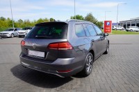 VW Golf VII Variant 1.4 TSI Sound