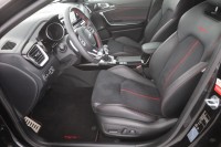 Kia pro_cee'd ProCeed GT 1.6 T-GDI